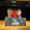 Local 1353 Signing Day at Mingo Central High School